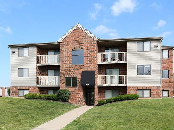776 Country Side Ln #71204