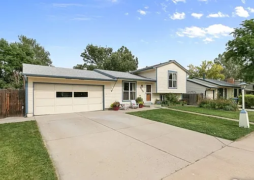 2146 Grant Longmont Photo 1 2146 Grant Longmont Photo 1