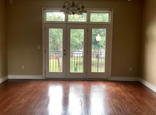 502 Pryor St SW, Atlanta, GA 30312