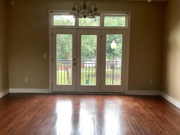 502 Pryor St SW, Atlanta, GA 30312