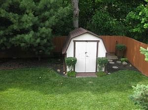 4th image of 5104 Wagon Wheel Ln