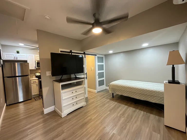 221 La Paz Dr #1 — Photo 3