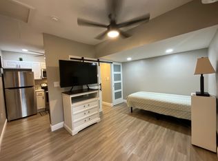 221 La Paz Dr #1, Kissimmee, FL 34743