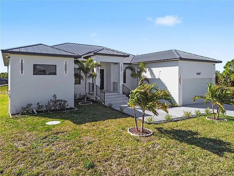 14687 Lillian Cir — Photo 49