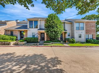 3635 Garden Brook Dr APT 4400, Farmers Branch, TX 75234