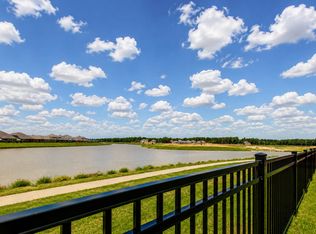 15960 Blass Valley Dr, Conroe, TX 77302