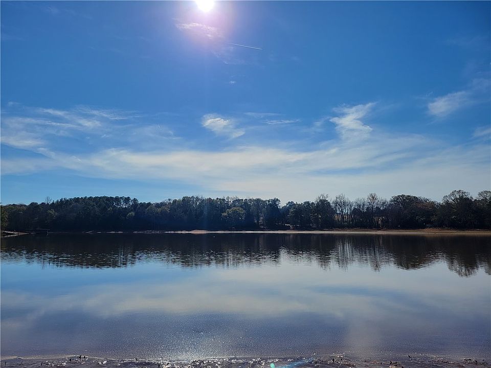 1st image of 0 Beaver Ln