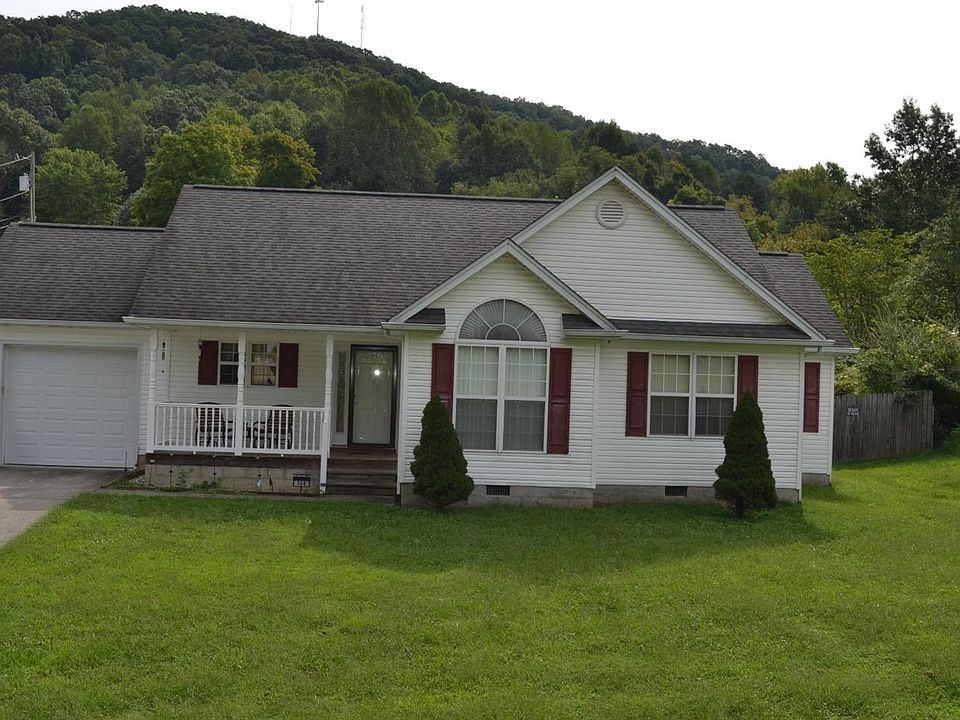 1st image of 104 Lindenberg Dr