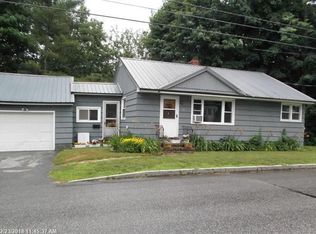 240 Gamage Ave, Auburn, ME 04210