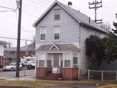 501 Bordentown Ave, South Amboy, NJ, 08879
