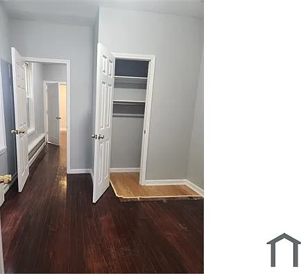 47 Cliff St — Photo 7