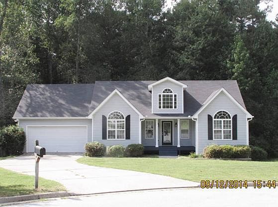 1st image of 7151 Greenridge Dr