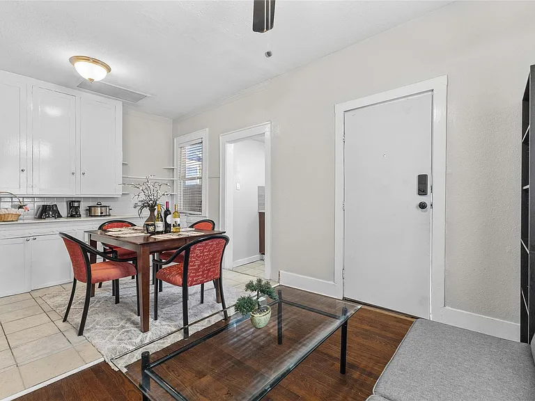 2511 Whitney St #A — Photo 20