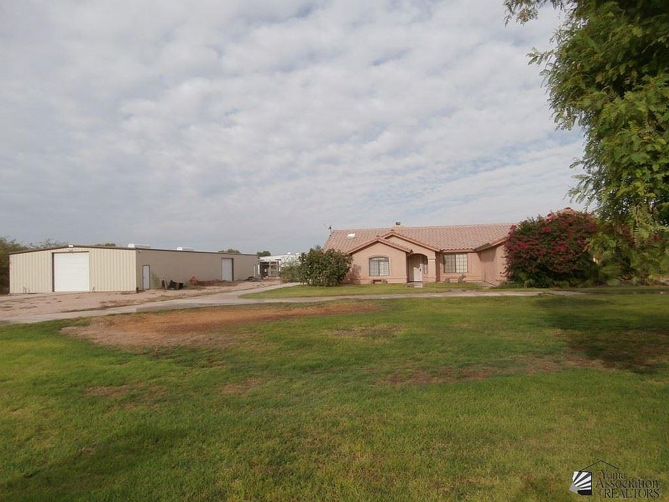 1st image of 4757 E County Road 13 1/4 St #1/4