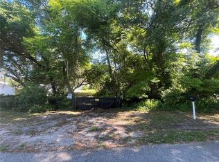Oleander Rd LOT 36, Deland, FL 32724