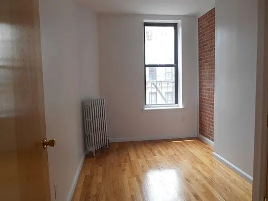 Rented by Prince Real Estate Associates LLC | media 9