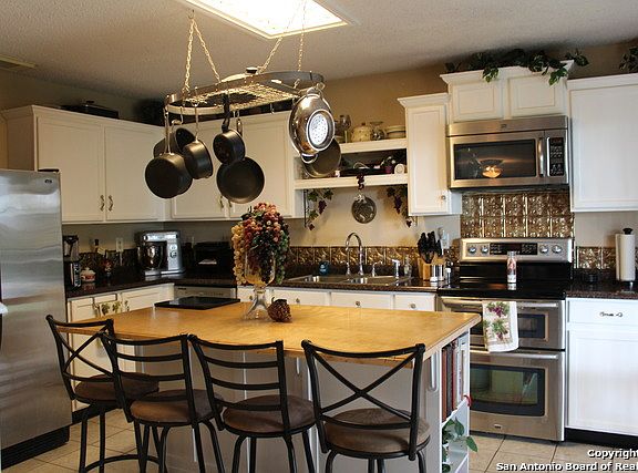 5th image of 6707 Cypress Mist Dr