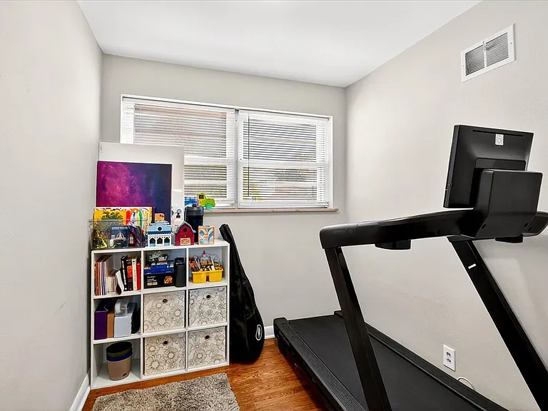 8106 Fawn Ave — Photo 16