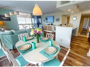 5966 Midnight Pass Rd #G-17, Sarasota, FL 34242