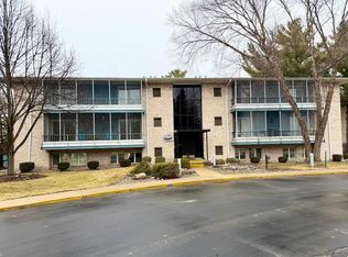 5905 W Michigan Ave #B1, Saginaw, MI 48638