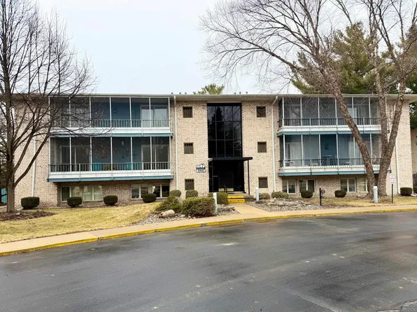 5905 W Michigan Ave, Saginaw, MI 48638