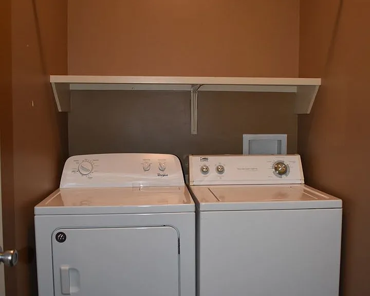 106 Padre Rd — Photo 9