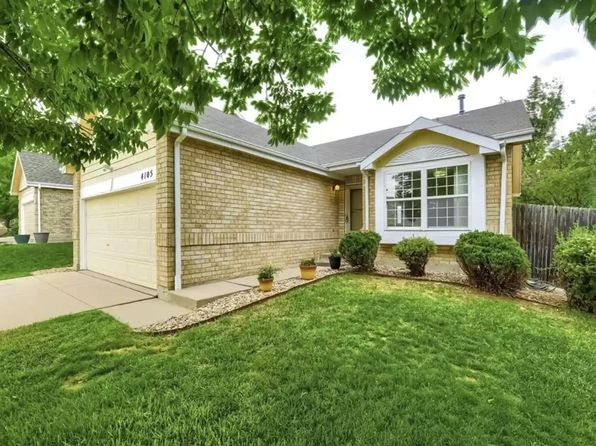4105 S Himalaya Way