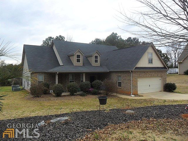 1st image of 157 Nettie Ln