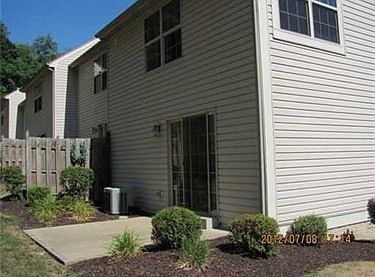 2nd image of 401 Berrington Ct