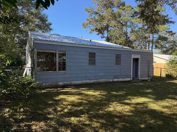 1209 Cannon Rd, Dothan, AL 36301