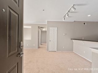 10848 Scripps Ranch Blvd APT 208, San Diego, CA 92131