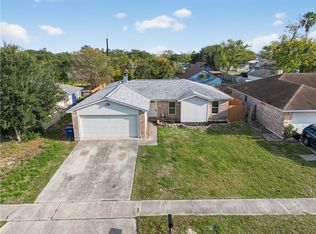 4009 Wagner Lee Dr, Corpus Christi, TX 78418