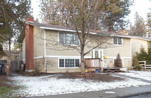 2nd image of 3607 E 36th Ave