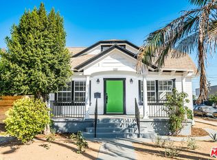 3200 Huron St, Los Angeles, CA 90065