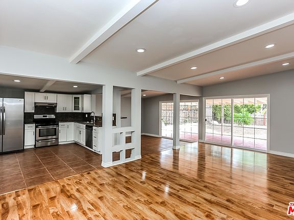 4th image of 17108 Jersey St