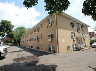 1266 Clinton Pl #10, Elizabeth, NJ 07208