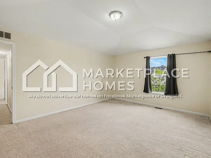 2804 Riversedge Dr — Photo 11