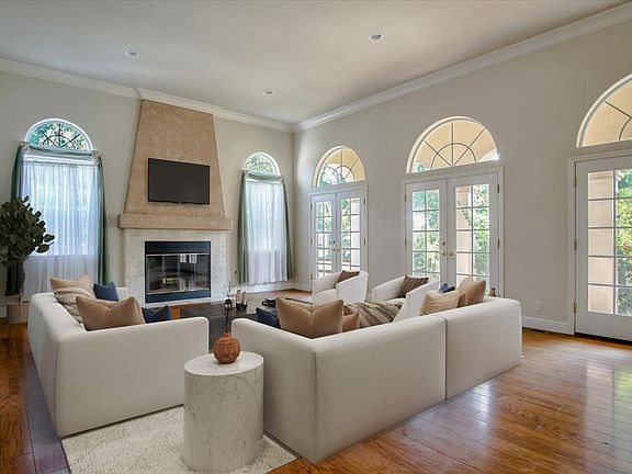 4th image of 3379 Monte Bello Ct