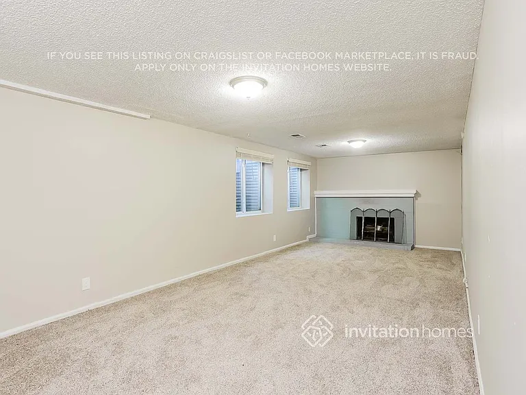 1314 S Zeno St — Photo 8