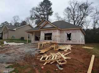 1073 Riverwood Dr, Valley, AL 36854