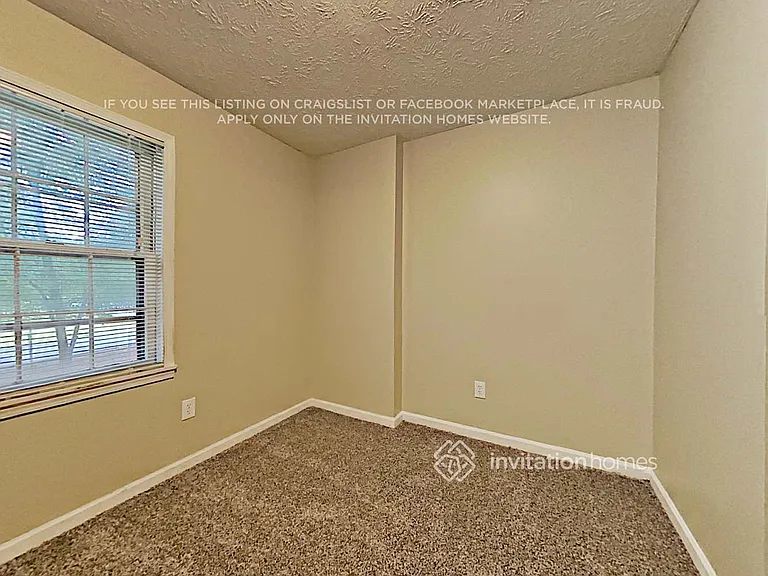 4606 N View Rd NW — Photo 10
