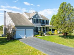 24865 Rivers Edge Rd, Millsboro, DE 19966