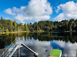 5022 Ad El Rd SE, Olympia, WA 98513