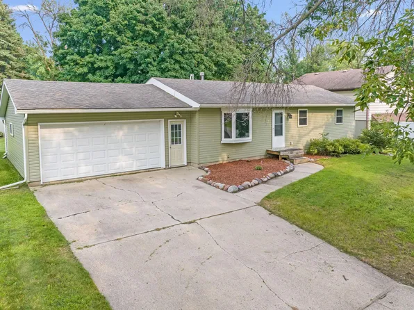 1314 Holland St, Fairmont, MN 56031