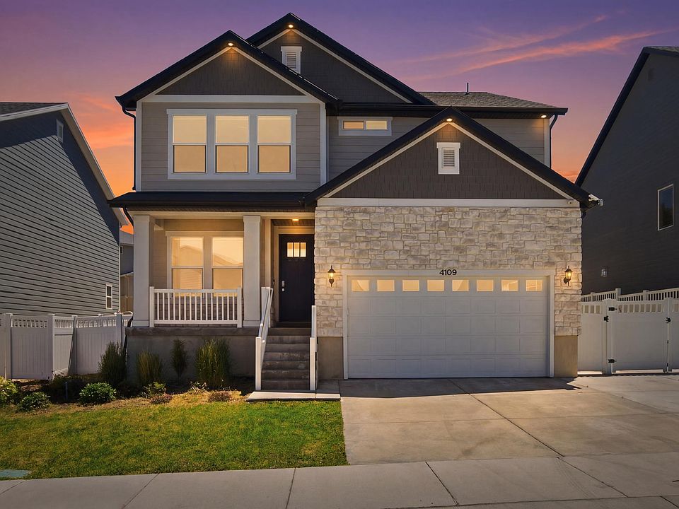 1st image of 4109 W Gate Keeper Dr