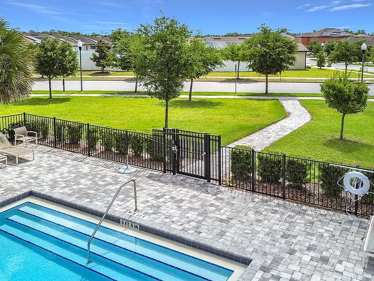 5762 Cattle Ranch Dr — Photo 47