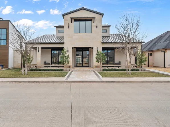 4911 116th St, Lubbock, TX 79424