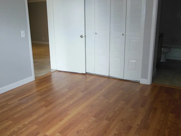 744 Executive Center Dr #23-9-23 — Photo 17