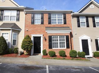 3355 Bridgeville Rd, Raleigh, NC 27610