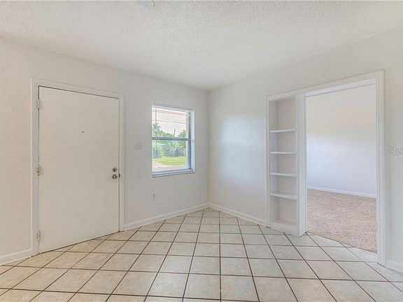 5th image of 3570 63rd Way N